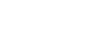Dekker Financial Services logo