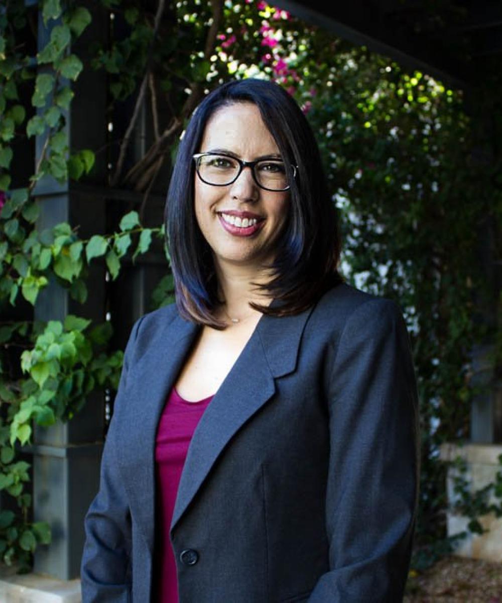 Kathleen | Associate Advisor | Dekker Financial Services AZ